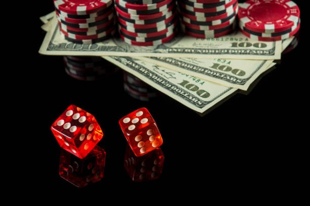 sans platform dashboard showing football matches, live tables, and slot games
