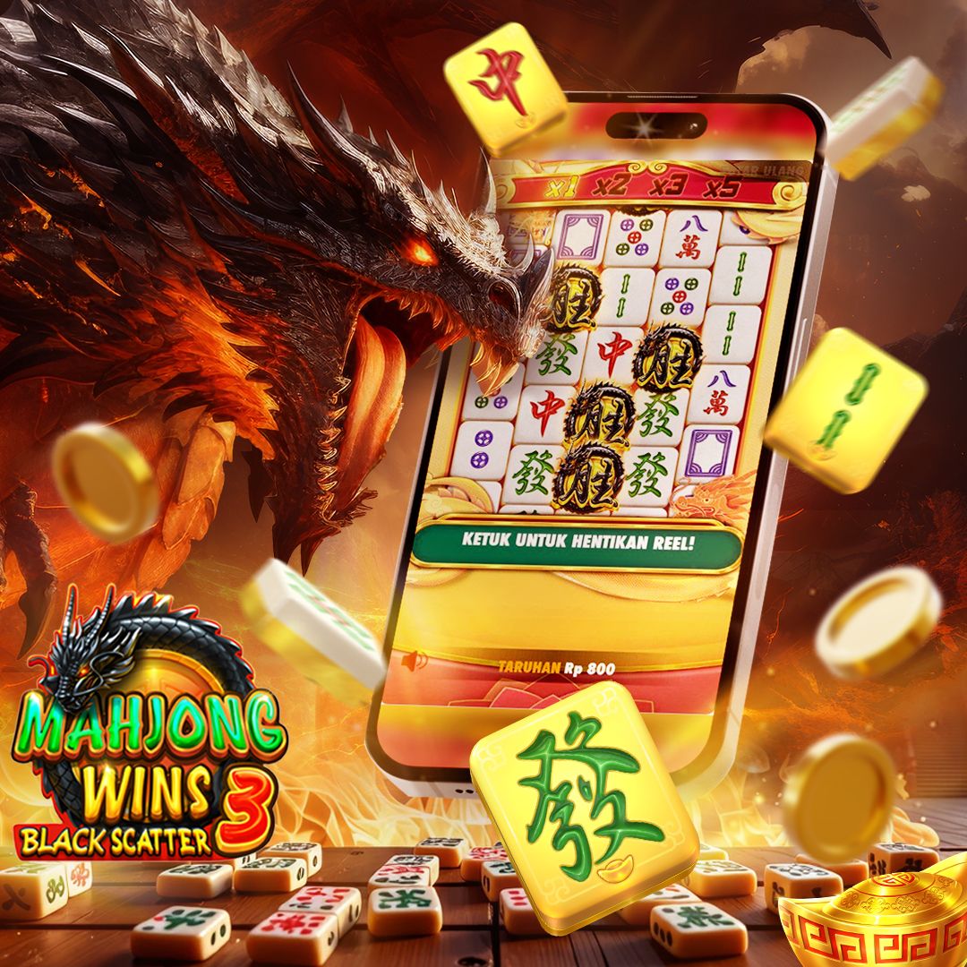 Phoenix Rises slot game interface showing reels, stake selector, and spin controls on sans platform