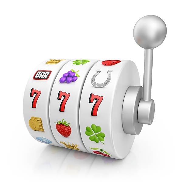 Phoenix Rises bonus round and free spins feature on sans